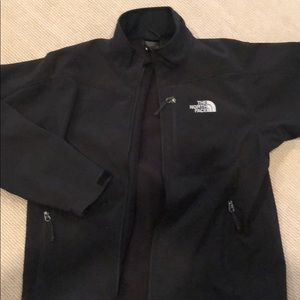 North Face Jacket size S
